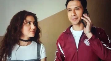 منافسة رمضانية منتظرة.. عصام عمر يشارك بمسلسل العين السحرية في سباق عام 2026